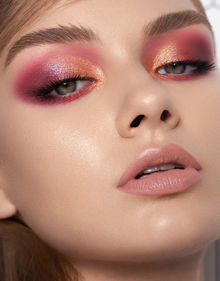 Natasha Denona Love Palette