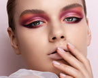 Natasha Denona Love Palette