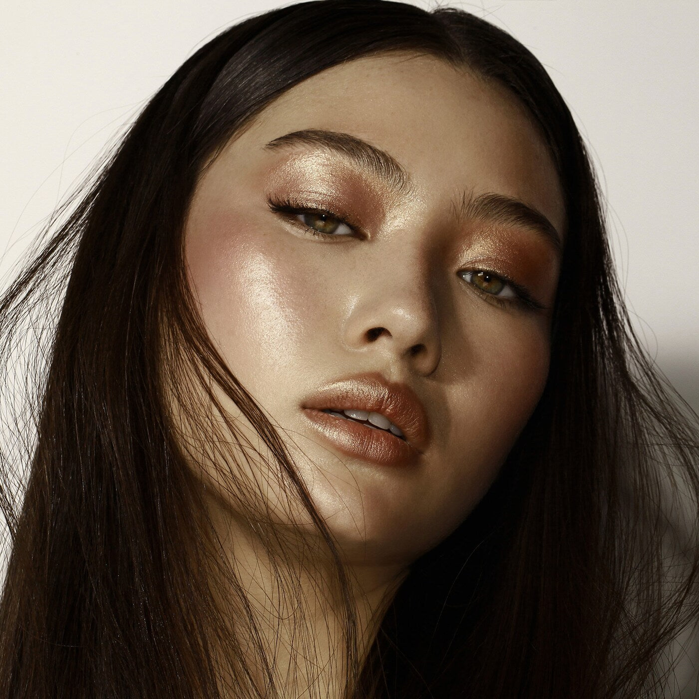 Natasha Denona Bloom Blush & Glow Palette