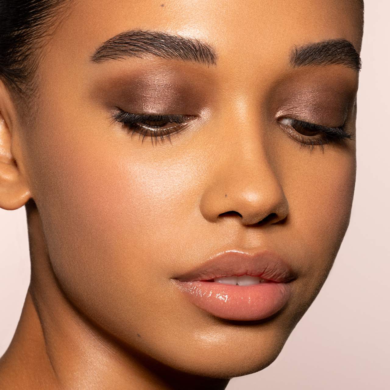 Natasha Denona Hyper Natural Face Palette