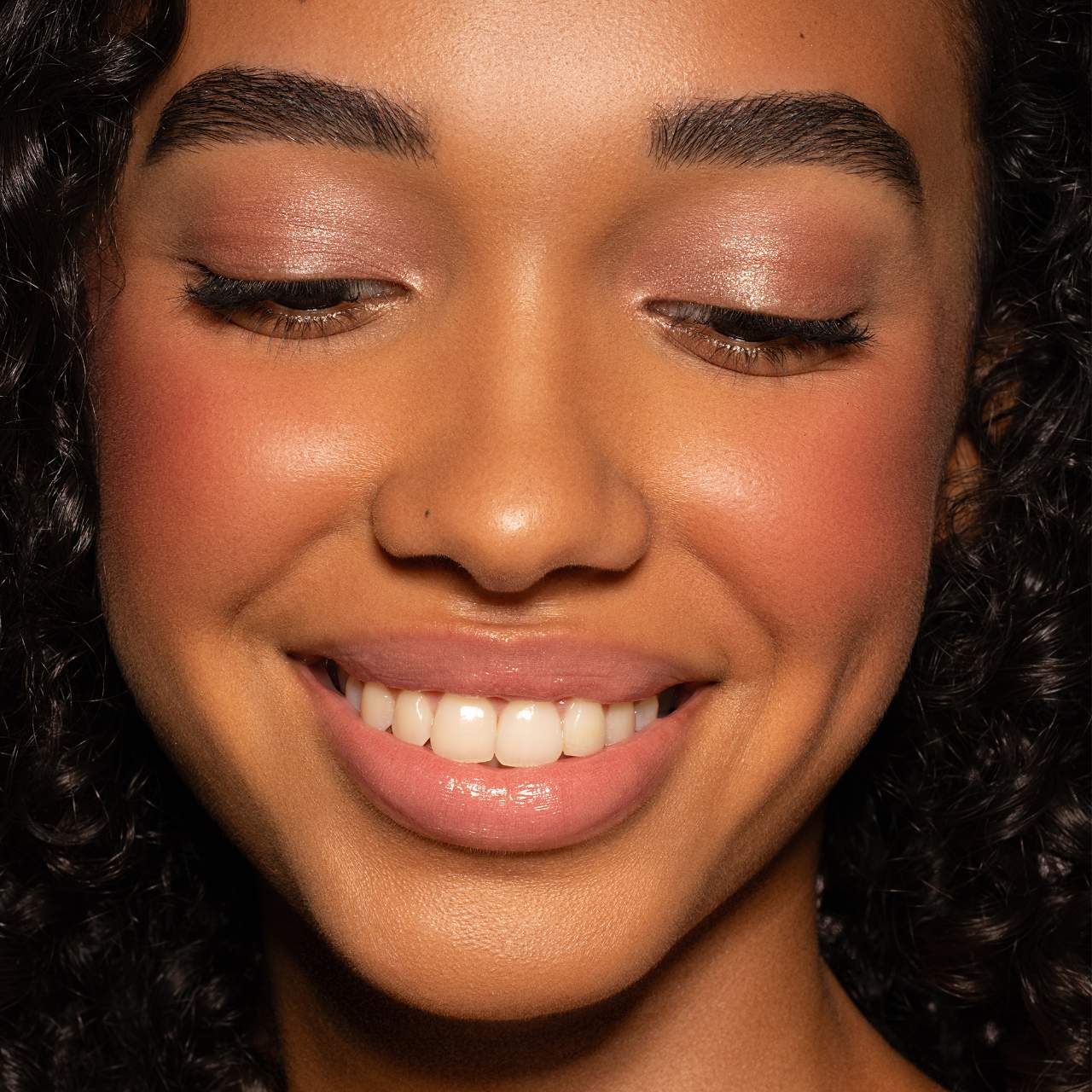 Natasha Denona Hyper Natural Face Palette