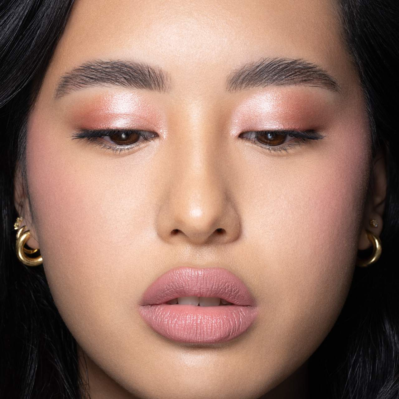 Natasha Denona Hyper Natural Face Palette