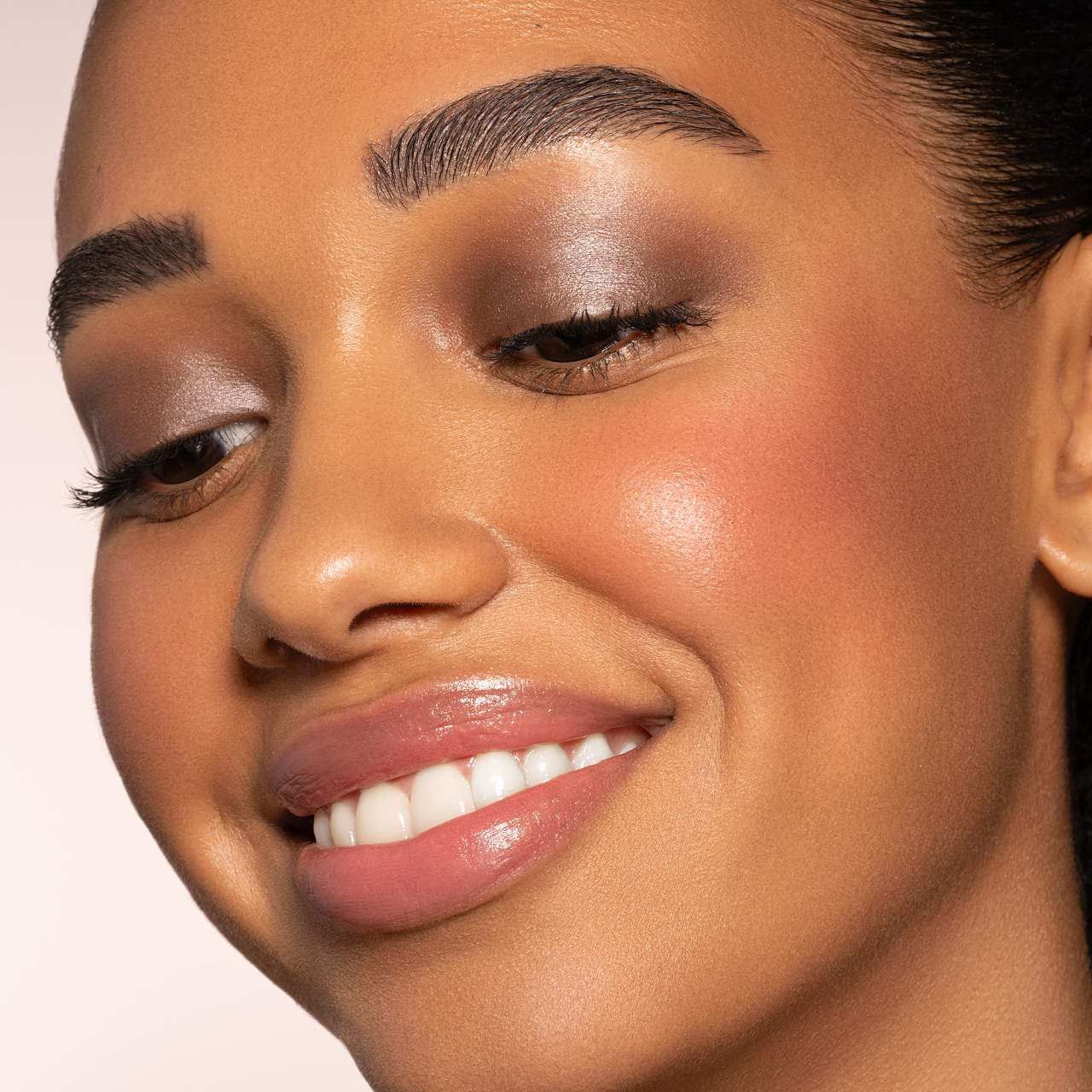 Natasha Denona Hyper Natural Face Palette