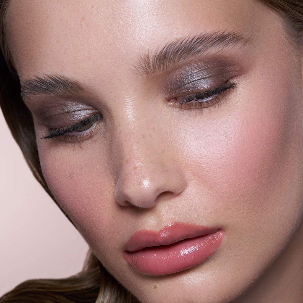Natasha Denona Hyper Natural Face Palette