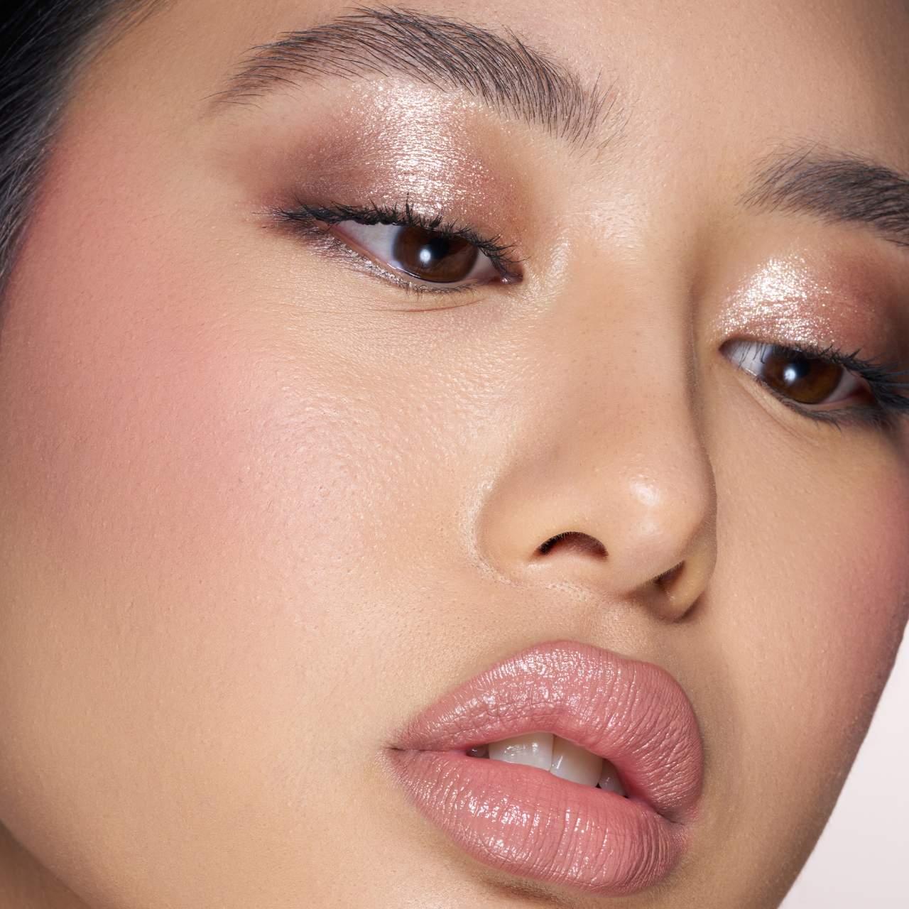 Natasha Denona Hyper Natural Face Palette
