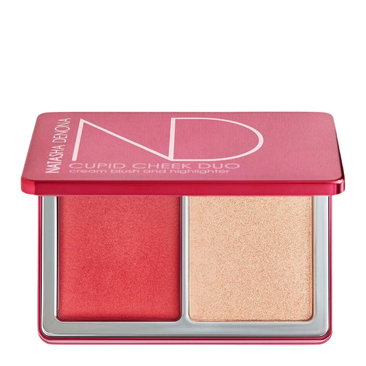 Natasha Denona Cupid Cheek Duo