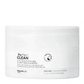 NatureLab Tokyo Perfect Clean 2-in-1 Scalp Scrub & Clarifying Shampoo Deluxe Mini 1.0 oz / 30 g