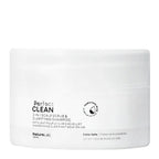 NatureLab Tokyo Perfect Clean 2-in-1 Scalp Scrub & Clarifying Shampoo Deluxe Mini 1.0 oz / 30 g
