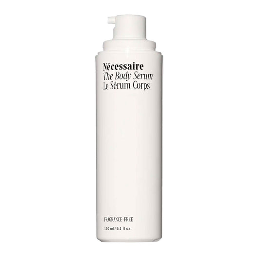 Nécessaire The Body Serum 150 ml