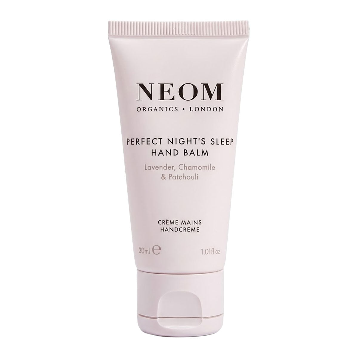 Neom Perfect Night's Sleep Hand Balm 30 ml / 1.01 oz