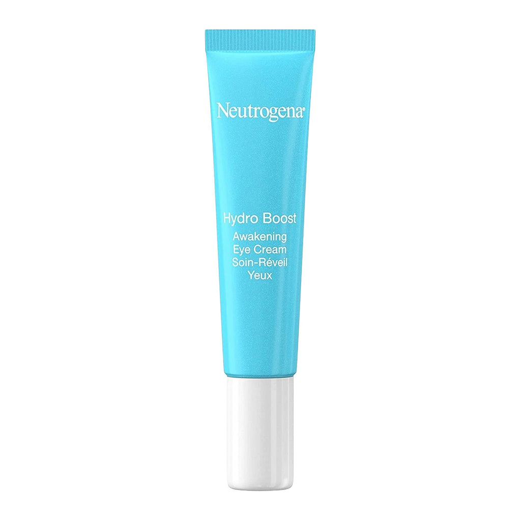 Neutrogena Hydro Boost Awakening Eye Cream 15 ml