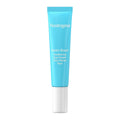 Neutrogena Hydro Boost Awakening Eye Cream 15 ml