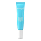Neutrogena Hydro Boost Awakening Eye Cream 15 ml