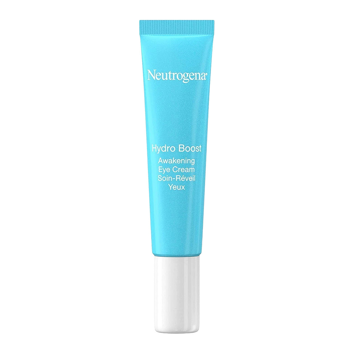 Neutrogena Hydro Boost Awakening Eye Cream 15 ml