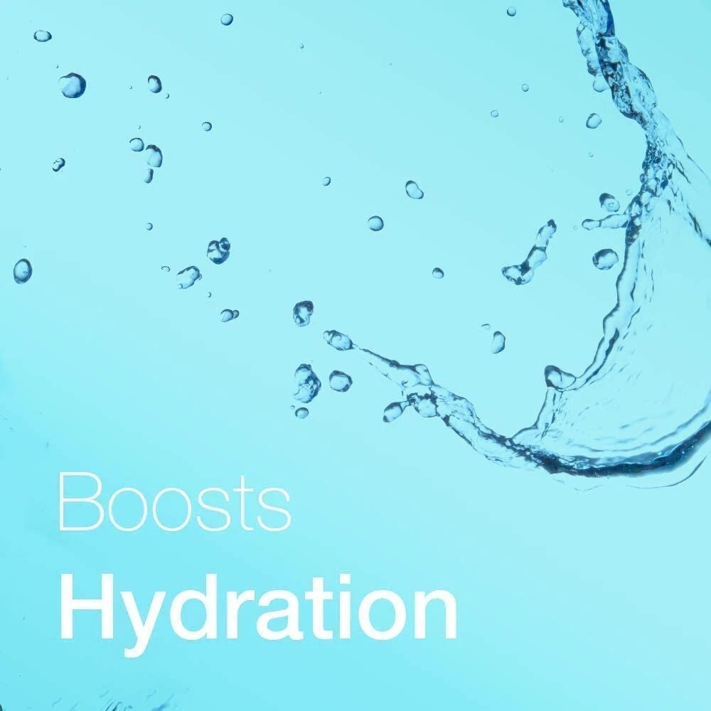 Neutrogena Hydro Boost Awakening Eye Cream 15 ml