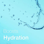 Neutrogena Hydro Boost Awakening Eye Cream 15 ml