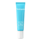 Neutrogena Hydro Boost Eye Gel-Cream 0.5 oz / 15 ml