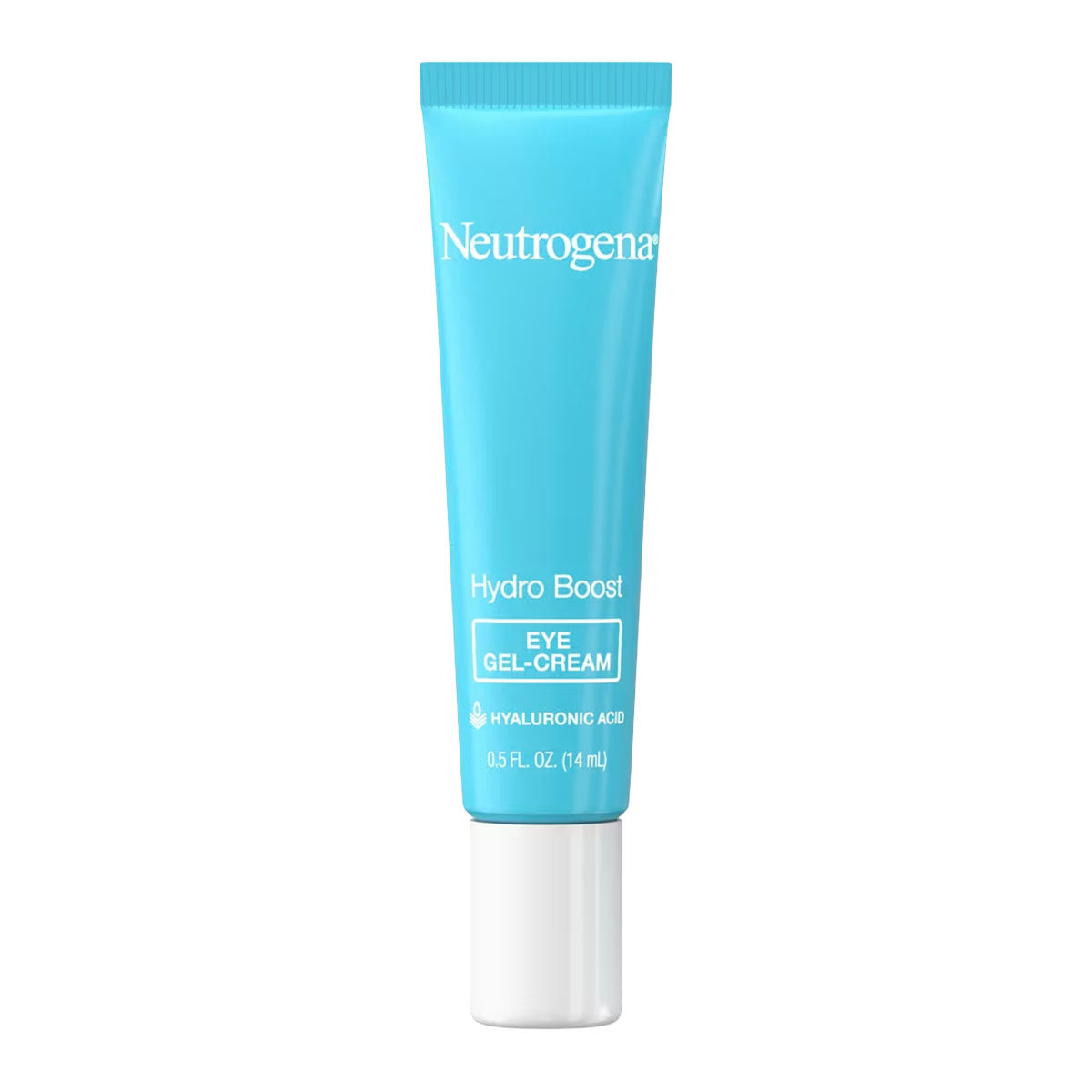 Neutrogena Hydro Boost Eye Gel-Cream 0.5 oz / 15 ml