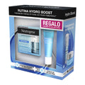 Neutrogena Hydro Boost Facial Water Gel Set