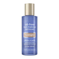 Neutrogena Oil Free Eye Makeup Remover 162 ml
