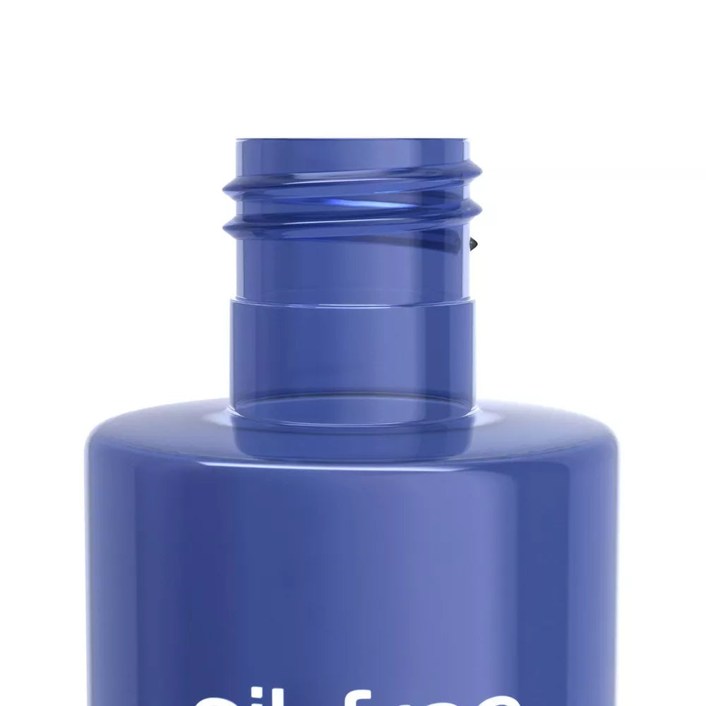 Neutrogena Oil Free Eye Makeup Remover 162 ml