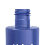 Neutrogena Oil Free Eye Makeup Remover 162 ml