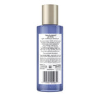 Neutrogena Oil Free Eye Makeup Remover 162 ml