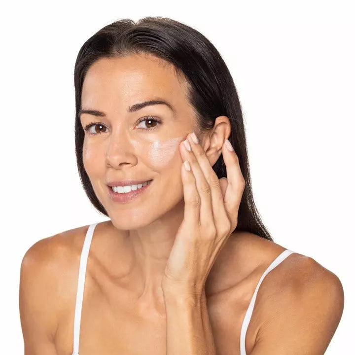 Neutrogena Rapid Wrinkle Repair Retinol Moisturizer Night 29 ml