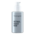 Neutrogena Retinol Boost Cream 50 ml