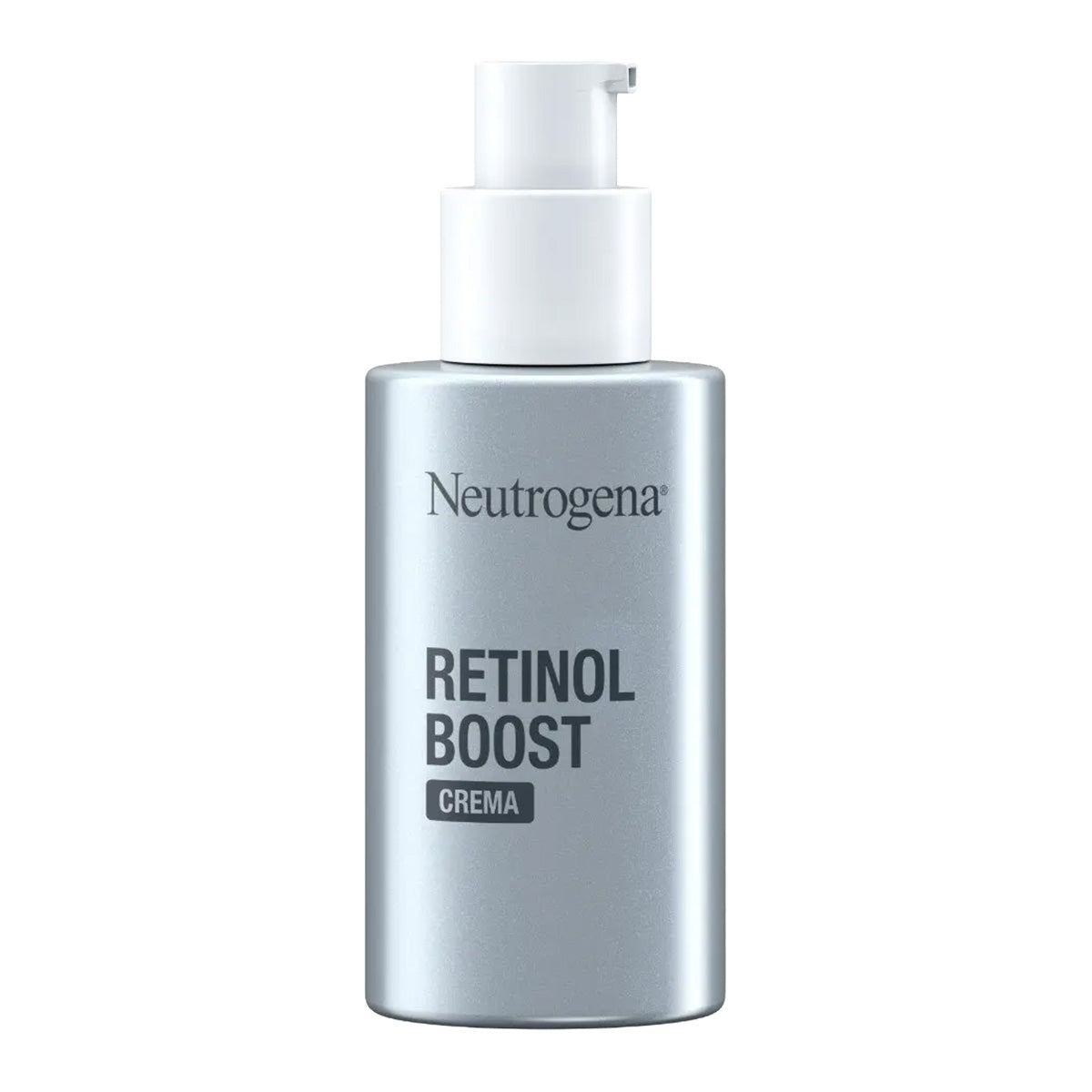 Neutrogena Retinol Boost Cream 50 ml