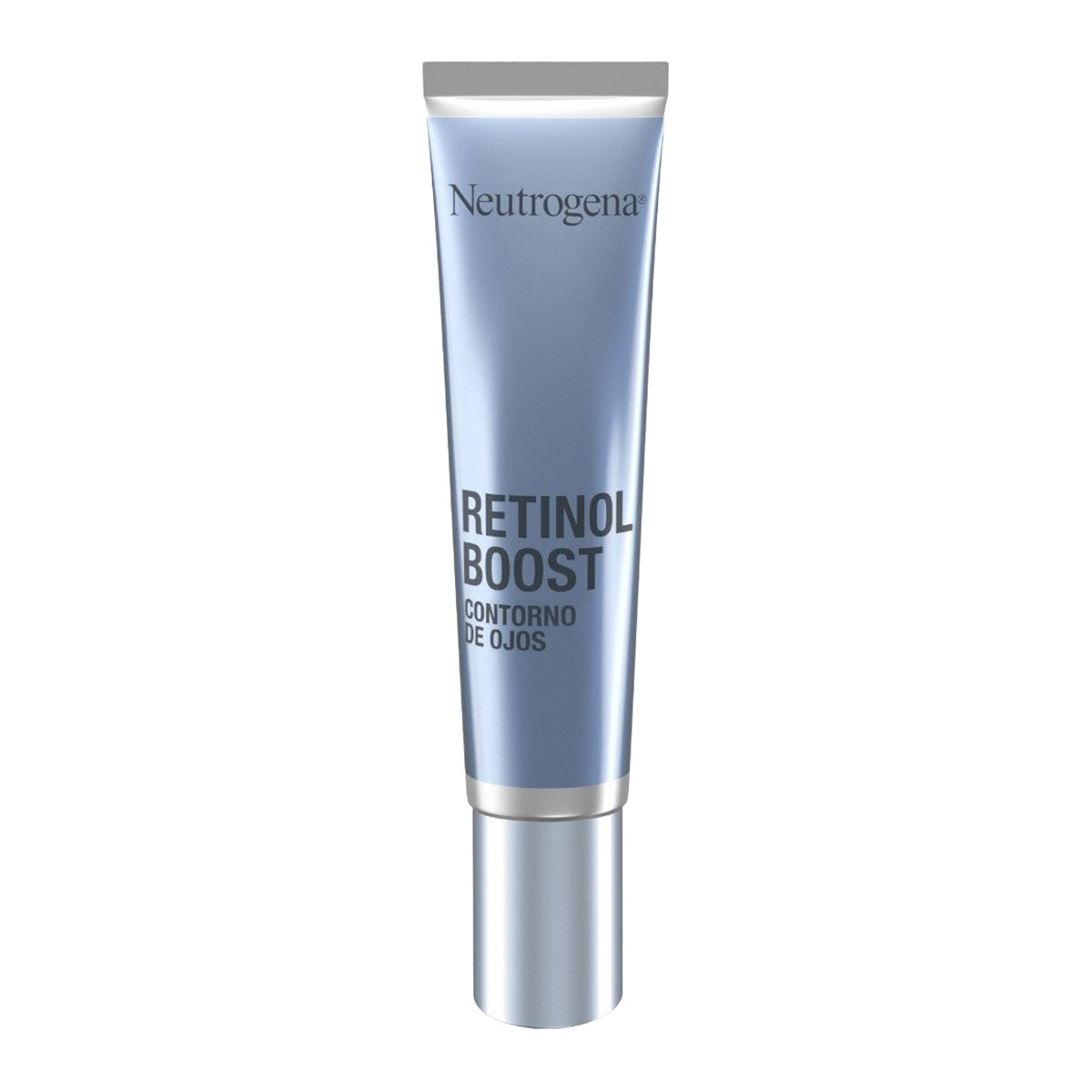 Neutrogena Retinol Boost Eye Cream 15 ml