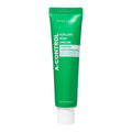 Nineless A-Control Azelaic Acid Cream 50 ml / 1.69 oz