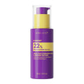 Nineless B-BOOST 22% Niacinamide Serum 30 ml / 1.01 oz