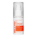 Nineless MELA-PRO 5% Tranexamic Acid Serum 30 ml / 1.0 oz
