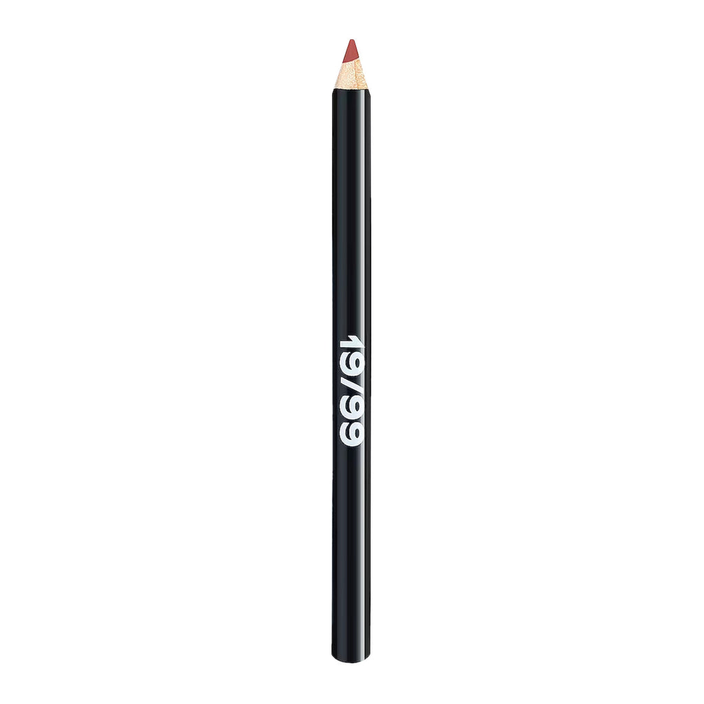 19/99 Beauty Precision Colour Pencil | Neutra