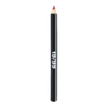 19/99 Beauty Precision Colour Pencil | Neutra
