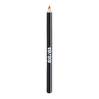 19/99 Beauty Precision Colour Pencil | Neutra