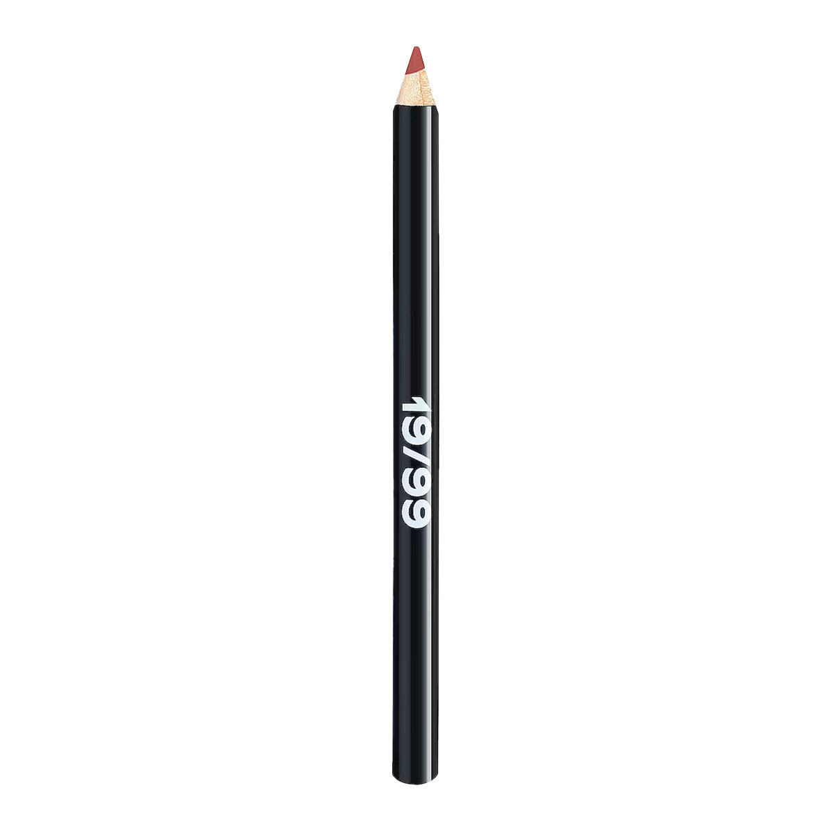 19/99 Beauty Precision Colour Pencil | Neutra