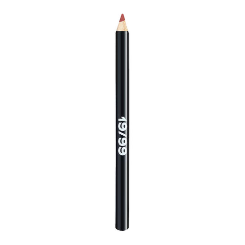 19/99 Beauty Precision Colour Pencil | Neutra