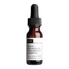 NIOD Multi-Molecular Hyaluronic Complex MMHC2 15 ml