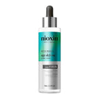 Nioxin Age Defense Serum 70 ml / 2.36 oz