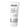 Nioxin Anti-Breakage Strengthening Mask Mini 70 ml / 2.3 oz
