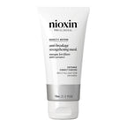 Nioxin Anti-Breakage Strengthening Mask Mini 70 ml / 2.3 oz