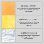 Nioxin Anti-Breakage Strengthening Mask Mini 70 ml / 2.3 oz