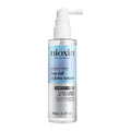 Nioxin Hair Fall Defense Serum 70 ml / 2.3 oz