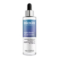 Nioxin Night Density Rescue Serum 70 ml / 2.3 oz