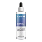 Nioxin Night Density Rescue Serum 70 ml / 2.3 oz