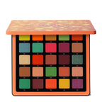 Anastasia Beverly Hills NORVINA® Pro Pigment Palette Vol. 3