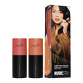 Nudestix Blush Kit Glamzilla Dirty 30