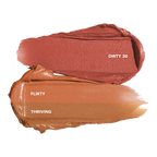 Nudestix Blush Kit Glamzilla Dirty 30